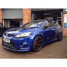 Load image into Gallery viewer, AIRTEC STAGE 2 INTERCOOLER UPGRADE FOR FOCUS RS MK2
