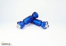 Load image into Gallery viewer, Ford Focus MK1 Inc ST/RS (1998-2004) Rear Anti-Roll Bar Drop Links/Stabiliser Pair
