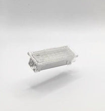 Load image into Gallery viewer, Enhanced Edition Double Boot Light Kit - Full Replacement LED Boot Unit - Ford Puma MK2
