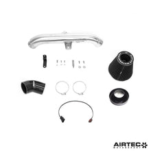 Load image into Gallery viewer, RS STYLE CROSSOVER PIPE FOR MK2 FOCUS ST 225
