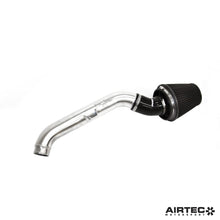 Load image into Gallery viewer, RS STYLE CROSSOVER PIPE FOR MK2 FOCUS ST 225
