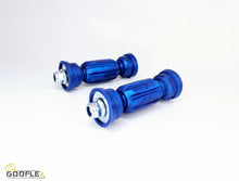 Load image into Gallery viewer, Ford Focus MK1 Inc ST/RS (1998-2004) Rear Anti-Roll Bar Drop Links/Stabiliser Pair
