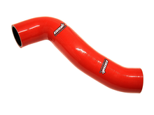 Load image into Gallery viewer, Ford Fiesta Mk7 &amp; MK8 1.0 Eco-Boost Induction Hose Kit - Enhanced Performance
