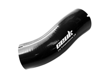 Load image into Gallery viewer, Ford Fiesta Mk7 Zetec S Induction Hose Kit - Enhanced Performance
