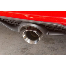 Load image into Gallery viewer, Ford Fiesta (Mk8) 1L EcoBoost Hybrid mHEV ST-Line GPF Back Performance Exhaust
