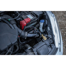 Load image into Gallery viewer, Ford Fiesta ST MK7 Stage 1+ Remap Package- VUDU Performance
