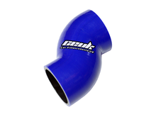 Load image into Gallery viewer, Ford Focus Mk3 1.6/1.5 TDCI Induction Hose Kit - Enhanced Performance
