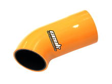 Load image into Gallery viewer, Ford Focus ST Mk3 250 Eco-Boost Induction Hose Kit - Enhanced Performance
