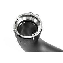 Load image into Gallery viewer, Ford Fiesta ST Charge Pipe Upgrade - VUDU Performance
