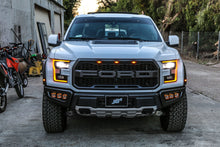 Load image into Gallery viewer, Ford F150 EcoBoost/Raptor JB4 Tuner
