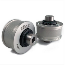 Load image into Gallery viewer, Millway Motorsport Street Sealed Uniball Front Lower Control Arm Bushings FCAB - BMW F8X (F87 M2/M2C, F80 M3, F82/F83 M4) Pair
