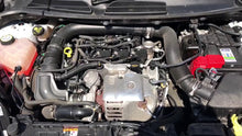 Load image into Gallery viewer, 1.0 EcoBoost MK8 Fiesta (Front Turbo Engine) - Enhanced Performance Induction Kit
