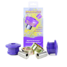 Load image into Gallery viewer, POWERFLEX - FRONT WISHBONE REAR BUSH AUDI / SEAT / SKODA / VW MODELS
