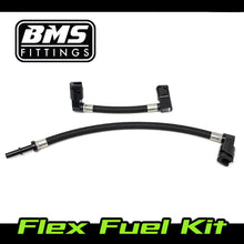 Load image into Gallery viewer, KIA &amp; Hyundai Bluetooth Flex Fuel Kit for 1.6L Turbo Motors
