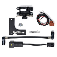 Load image into Gallery viewer, Ford Bronco Bluetooth Flex Fuel Kit for the 2021+ 2.7L EcoBoost
