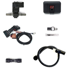 Load image into Gallery viewer, BMS CANflex &amp; Fuel-It! E85 Flex Fuel Ethanol Content Sensor Kits CANbus/Bluetooth for BMW G-Series B46/B48 220i 230i 330i 330e 430i 530i 530e
