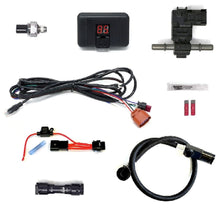 Load image into Gallery viewer, BMS CANflex &amp; Fuel-It! E85 Flex Fuel Ethanol Content Sensor Kits CANbus/Bluetooth for BMW G-Series B46/B48 220i 230i 330i 330e 430i 530i 530e
