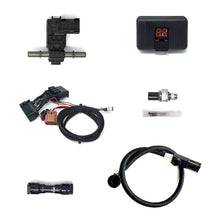 Load image into Gallery viewer, BMW M240i, M340i, M440i, &amp; M540i Bluetooth/CANflex Flex Fuel Kits for the G Chassis Gen 2 B58
