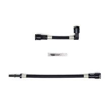 Load image into Gallery viewer, E85 Flex Fuel Bluetooth Ethanol Sensor Kit for VW Golf Mk8 R/GTI Clubsport &amp; Audi S3 2021+ (North American Spec) JB4 Compatible
