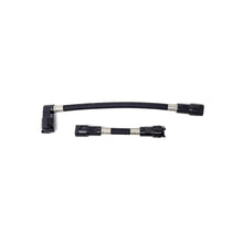 Load image into Gallery viewer, BMW Z4 Bluetooth Flex Fuel Kit for the G29 B48/B58
