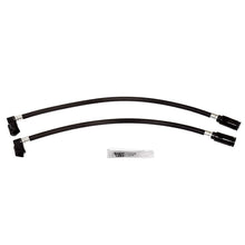 Load image into Gallery viewer, Infiniti Q50/Q60 VR30 Flex Fuel Ethanol Sensor Kit, Bluetooth E85 Content Analyser, Plug &amp; Play, JB4 Compatible (BMS CANflex or Fuel-It!)
