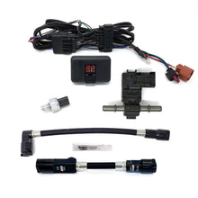 Load image into Gallery viewer, Toyota Supra Flex Fuel Kits for the MKV B48/B58

