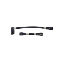 Load image into Gallery viewer, Toyota Supra Flex Fuel Kits for the MKV B48/B58
