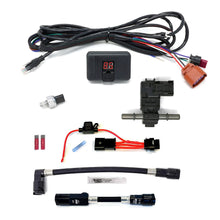 Load image into Gallery viewer, Toyota Supra Flex Fuel Kits for the MKV B48/B58
