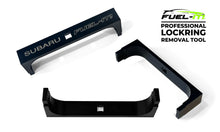 Load image into Gallery viewer, Subaru WRX Fuel Pump Upgrade for the 2022+
