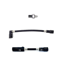 Load image into Gallery viewer, Toyota Supra Flex Fuel Kits for the MKV B48/B58
