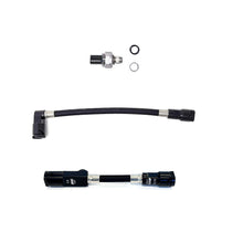 Load image into Gallery viewer, BMW Z4 Bluetooth Flex Fuel Kit for the G29 B48/B58
