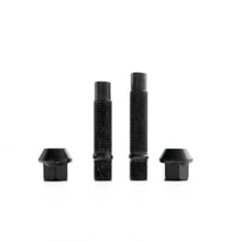 Load image into Gallery viewer, Full Stud Conversion Kit for BMW E Series by Bimecc
