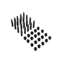 Load image into Gallery viewer, Full Stud Conversion Kit for BMW E Series by Bimecc
