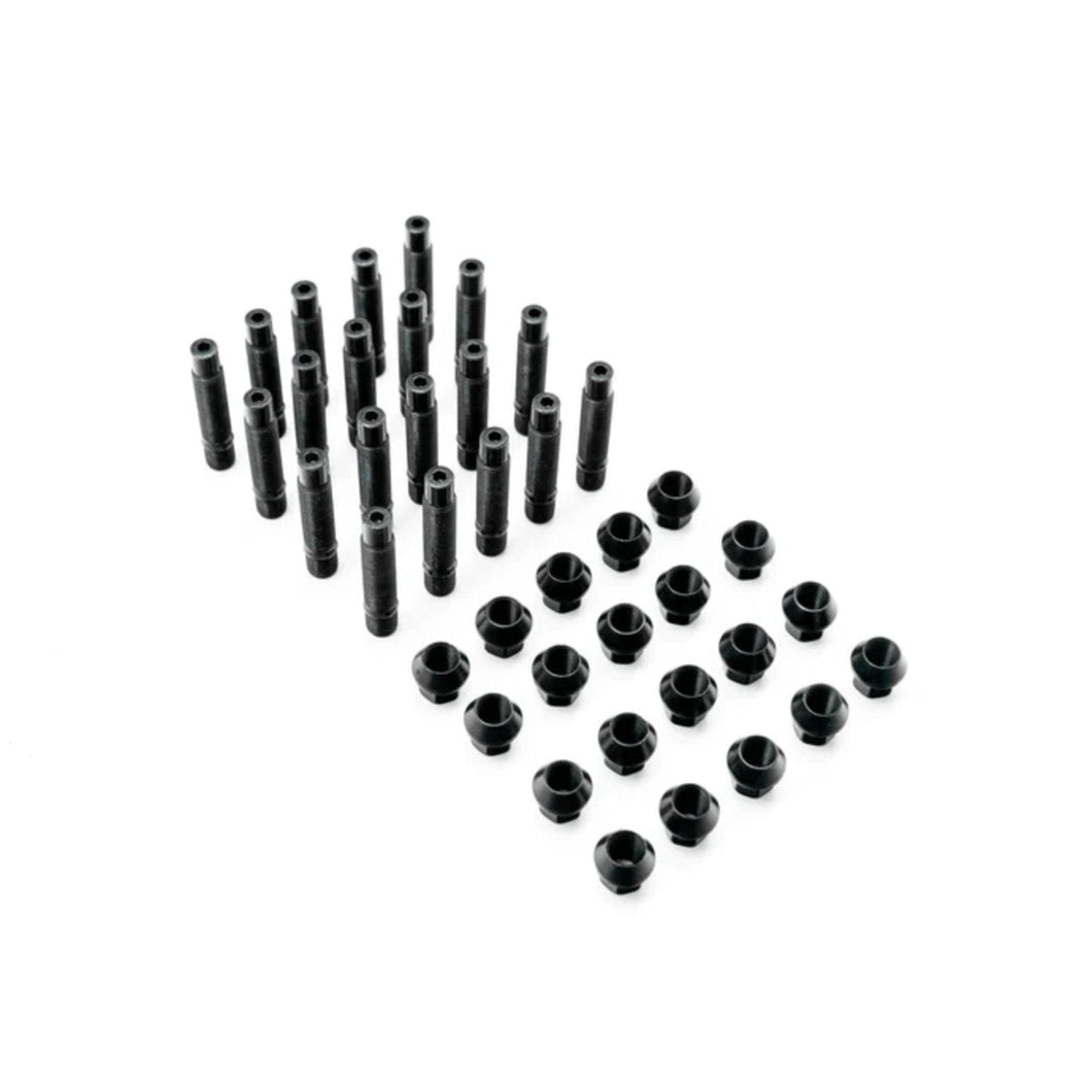 Full Stud Conversion Kit for BMW E Series by Bimecc