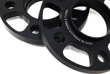 Load image into Gallery viewer, LIGHTWEIGHT 2020-2026 Toyota GR Supra Mk5 Wheel Spacers w/10 Bolts

