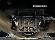 Load image into Gallery viewer, BMS Rear Differential Brace Support Bracket Kit for BMW G20 G21 G22 G23 G26 G42, Z4 G29 &amp; Toyota GR Supra Mk5
