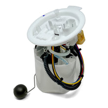 Load image into Gallery viewer, Fuel-It Stage 2 In-Tank Low Pressure Fuel Pump LPFP Drop-In Bucket Kit for BMW G-Series B48/B58 Engines and Toyota GR Supra
