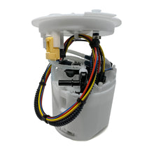 Load image into Gallery viewer, Fuel-It Stage 2 In-Tank Low Pressure Fuel Pump LPFP Drop-In Bucket Kit for BMW G-Series B48/B58 Engines and Toyota GR Supra
