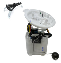 Load image into Gallery viewer, Fuel-It Stage 2 In-Tank Low Pressure Fuel Pump LPFP Drop-In Bucket Kit for BMW G-Series B48/B58 Engines and Toyota GR Supra
