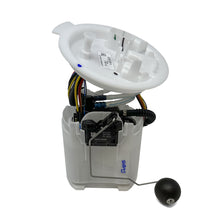 Load image into Gallery viewer, Fuel-It Stage 2 In-Tank Low Pressure Fuel Pump LPFP Drop-In Bucket Kit for BMW G-Series B48/B58 Engines and Toyota GR Supra
