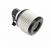 Load image into Gallery viewer, BMS B46/B48 Billet Intake for BMW
