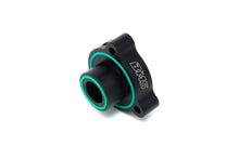 Load image into Gallery viewer, BMS Blow Off Valve (BOV) Adapter for Gen3 B58 BMW
