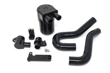 Load image into Gallery viewer, BMS Oil Catch Can for G Chassis Gen 3 2025+ B58 BMW M340 M440
