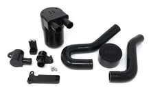 Load image into Gallery viewer, BMS Oil Catch Can for G Chassis Gen 3 2025+ B58 BMW M340 M440
