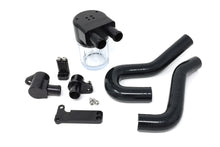 Load image into Gallery viewer, BMS Oil Catch Can for G Chassis Gen 3 2025+ B58 BMW M340 M440
