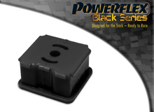 Load image into Gallery viewer, POWERFLEX - CLIO II INC 172 &amp; 182 (1998-2012) REAR CHASSIS EXHAUST MOUNT BUSH
