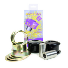 Load image into Gallery viewer, Powerflex - FRONT LOWER WISHBONE REAR BUSH
