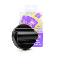 Load image into Gallery viewer, POWERFLEX - JACK PAD ADAPTOR
