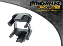 Load image into Gallery viewer, POWERFLEX - Gearbox Support Bush Insert (a4/s4/rs4 1995-2001)
