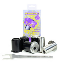 Load image into Gallery viewer, Powerflex - Front Upper Arm Bush Camber Adjustable

